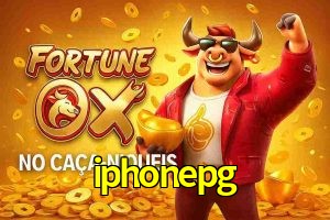 Jogo Fortune Ox no iphonepg Cassino