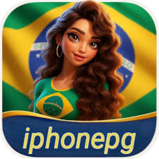 Registro no iphonepg com