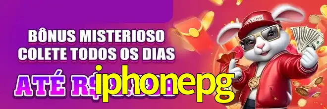 Promoções e Bônus Imperdíveis
