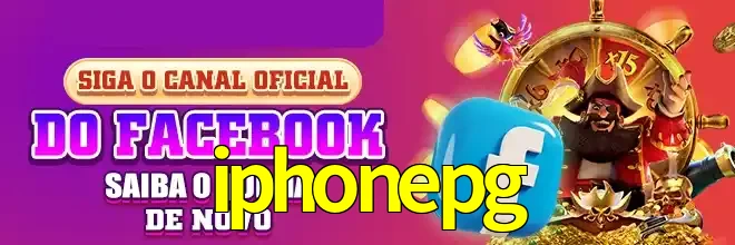 Pescaria Online no iphonepg Cassino
