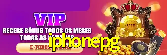 Promoções Imperdíveis do iphonepg